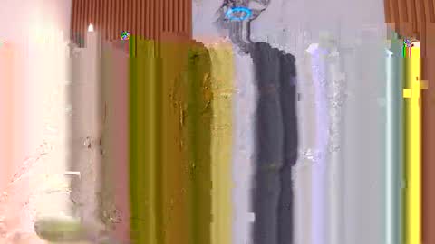 Snapshot of rosselyn_ chatting on 04/15/26, 03:19 Rossi Hill online show from 04/15/26, 03:19