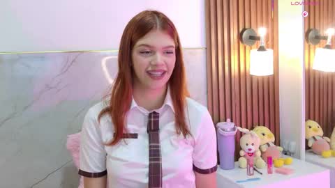 ANAHI online show from 11/30/25, 11:58