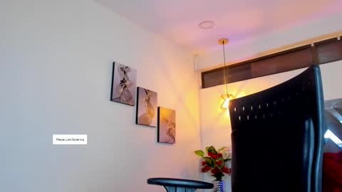 Ross online show from 09/11/25, 03:28