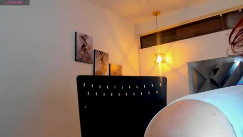 Ross online show from 10/03/25, 04:53