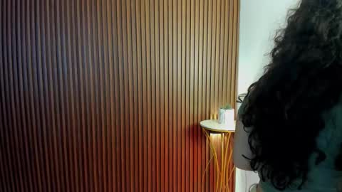rossie_lanie_ online show from 03/24/26, 07:19