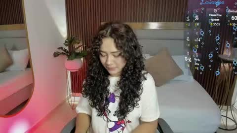 rossie_lanie_ online show from 05/06/26, 07:52
