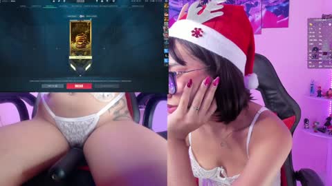 Rossie online show from 12/06/24, 12:23