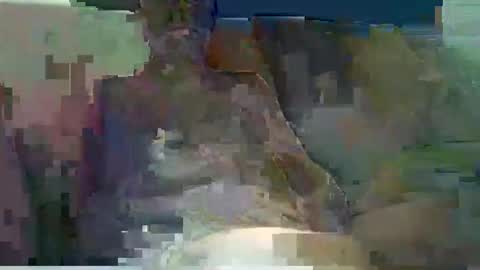 Snapshot of rossifumi462 chatting on 01/08/25, 09:44 rossifumi462 online show from 01/08/25, 09:44