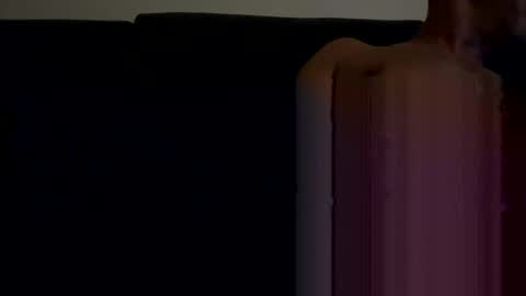 Snapshot of rossifumi462 chatting on 01/13/25, 01:17 rossifumi462 online show from 01/13/25, 01:17