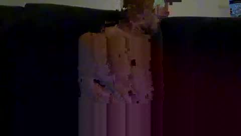 Snapshot of rossifumi462 chatting on 01/13/25, 07:21 rossifumi462 online show from 01/13/25, 07:21