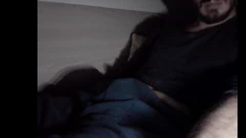 Snapshot of rossini90 chatting on 11/14/25, 07:56 rossini90 online show from 11/14/25, 07:56