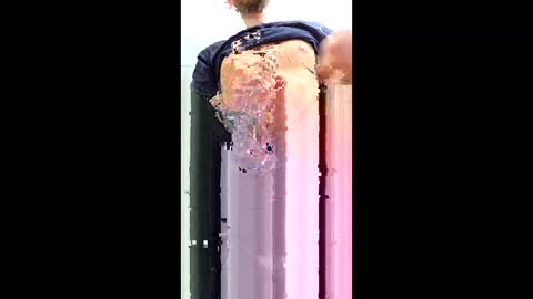 Snapshot of rossini90 chatting on 04/03/26, 01:20 rossini90 online show from 04/03/26, 01:20