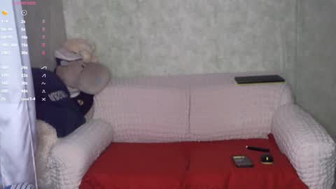 rossir online show from 10/24/25, 09:28