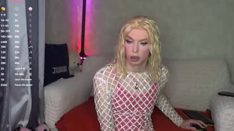 rossir online show from 12/15/25, 10:08