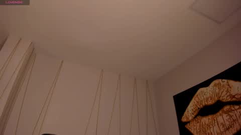 Rossie Rivers online show from 01/31/26, 07:23