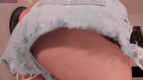 Rossie Rivers online show from 02/11/26, 08:03