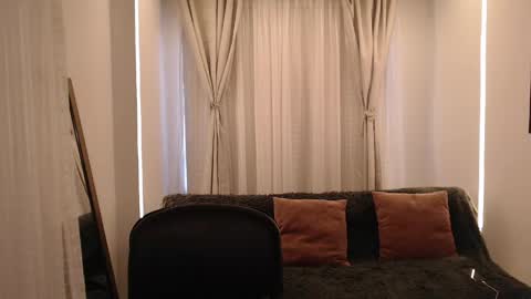 Snapshot of rosss_miaa3 chatting on 05/19/26, 09:32 rosss_miaa3 online show from 05/19/26, 09:32