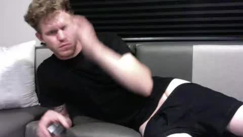 RossTheFreak online show from 02/16/26, 10:11
