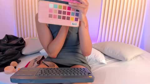 Ross online show from 10/20/25, 08:09