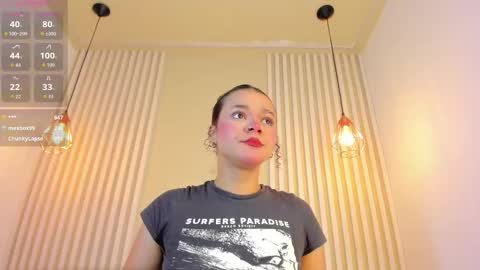 Ross online show from 11/05/25, 08:20