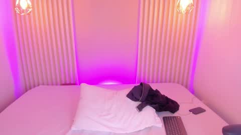 Ross online show from 12/04/25, 08:06