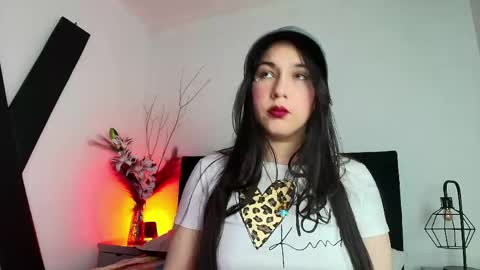 rossy_marks online show from 05/16/26, 01:32