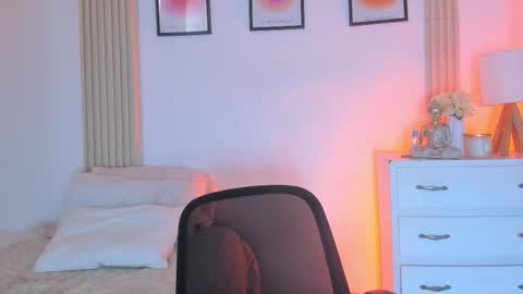 rossy_x online show from 03/02/26, 07:10