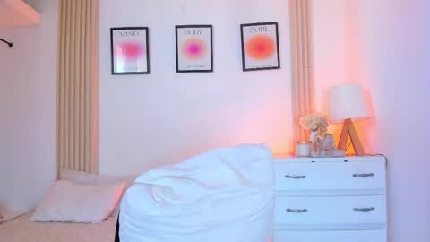 rossy_x online show from 03/12/26, 07:31