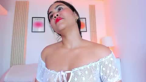 rossy_x online show from 03/14/26, 07:30