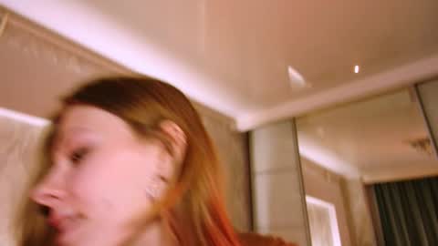 rosy_black_ online show from 01/06/25, 03:51