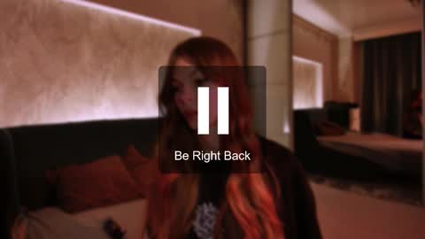 rosy_black_ online show from 03/07/25, 05:49