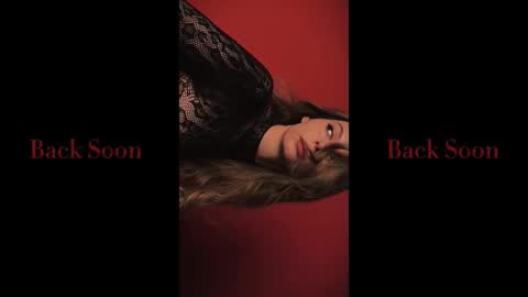 rosy_black_ online show from 11/01/25, 04:31