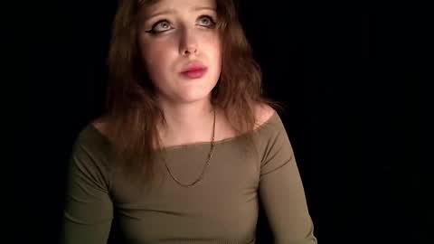 Snapshot of rosy_petal chatting on 11/08/25, 11:43 rosy_petal online show from 11/08/25, 11:43