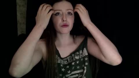 Snapshot of rosy_petal chatting on 01/07/26, 05:59 rosy_petal online show from 01/07/26, 05:59