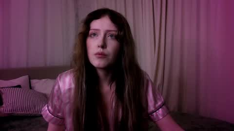 Snapshot of rosy_petal chatting on 02/28/26, 07:04 rosy_petal online show from 02/28/26, 07:04