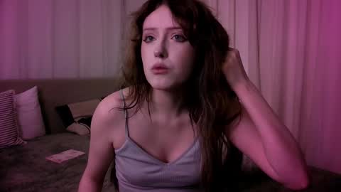 Snapshot of rosy_petal chatting on 03/02/26, 11:50 rosy_petal online show from 03/02/26, 11:50