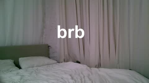 Snapshot of rosy_petal chatting on 03/10/26, 05:07 rosy_petal online show from 03/10/26, 05:07