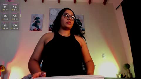 rosyejones online show from 09/17/25, 02:35