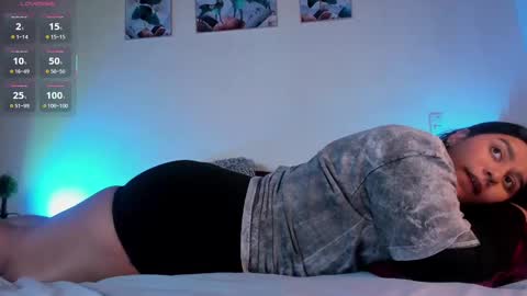 rosyejones online show from 09/26/25, 03:10