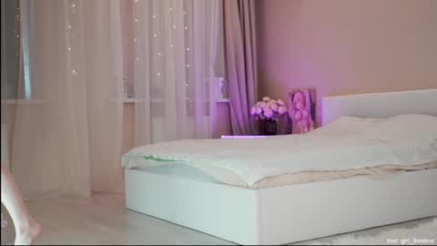 Hi Im Maria Check my Bio  online show from 02/09/25, 09:47