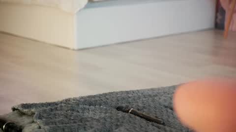 Hi Im Maria Check my Bio  online show from 02/24/25, 02:58