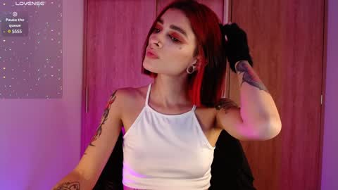 rot_wallace online show from 02/05/25, 01:58