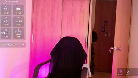 rot_wallace online show from 02/24/25, 12:20