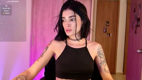 rot_wallace online show from 03/04/25, 03:44