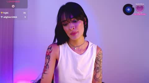 rot_wallace online show from 09/16/25, 11:28