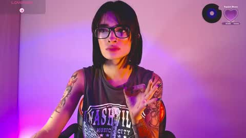 rot_wallace online show from 09/18/25, 10:56