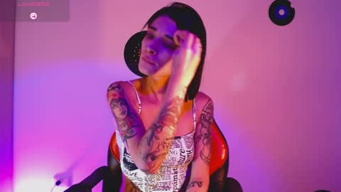 rot_wallace online show from 09/22/25, 12:12