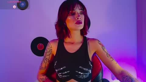 rot_wallace online show from 10/10/25, 10:31