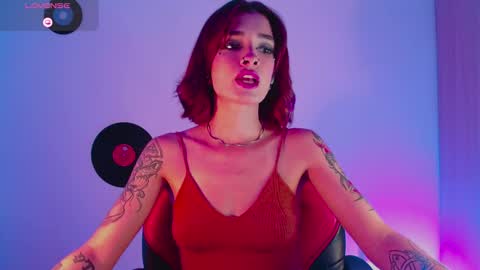 rot_wallace online show from 10/27/25, 11:09