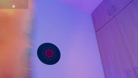 rot_wallace online show from 11/05/25, 12:10