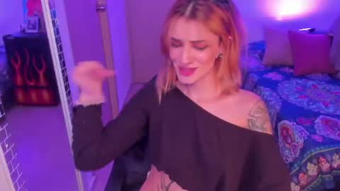 rot_wallace online show from 06/22/26, 12:02