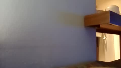 rotacini online show from 02/25/26, 05:17