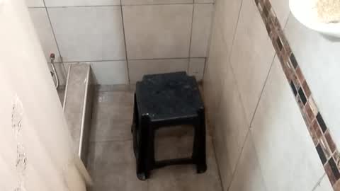 Snapshot of rotacini chatting on 03/31/26, 05:24 rotacini online show from 03/31/26, 05:24