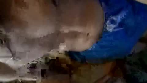 rotacini online show from 04/06/26, 05:08